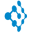 Accredo logo