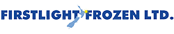 Firstlight logo